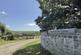 Buckland Brewer photo 3