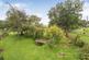 Buckland Brewer photo 4