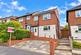 St. Johns Road, Romford, RM5