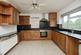 St. Johns Road, Romford, RM5 photo 2