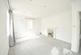 St. Johns Road, Romford, RM5 photo 3