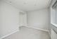 St. Johns Road, Romford, RM5 photo 5