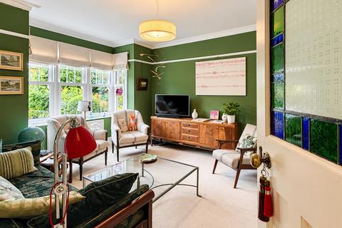 3 bedroom semi-detached house for sale, Milton Road, Eastbourne