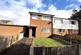 Poplar Street, Leigh