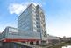 Meadow Walk, Chelmsford