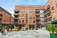 Madison Square, Liverpool, Merseyside, L1