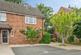 Hoveton Place, Badersfield, NORWICH