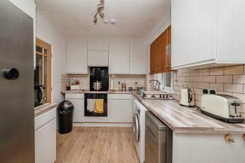2 bedroom semi-detached house for sale, Hoveton Place, Badersfield, NORWICH