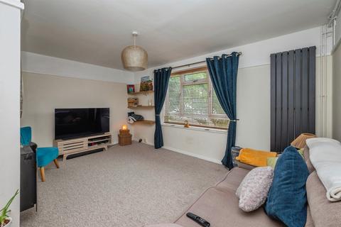 2 bedroom semi-detached house for sale, Hoveton Place, Badersfield, NORWICH