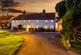 64 Duck Street, Warminster BA12