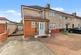 Chester Road, Slough SL1
