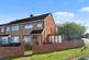 Rawley Crescent, Northampton NN5