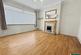 Rawley Crescent, Northampton NN5 photo 2