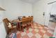 Rawley Crescent, Northampton NN5 photo 3