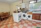Rawley Crescent, Northampton NN5 photo 4