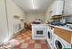 Rawley Crescent, Northampton NN5 photo 5