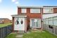 Aylward Place, Durham DH9