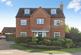 Southgate, Retford, DN22