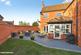Southgate, Retford, DN22 photo 2