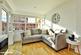 Southgate, Retford, DN22 photo 5