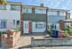 Toft Avenue, Grays, Essex, RM17