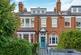 Ridge Road, London, N8