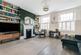 Ridge Road, London, N8 photo 2