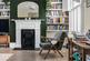 Ridge Road, London, N8 photo 3