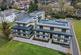 Baxter Green, Bramcote