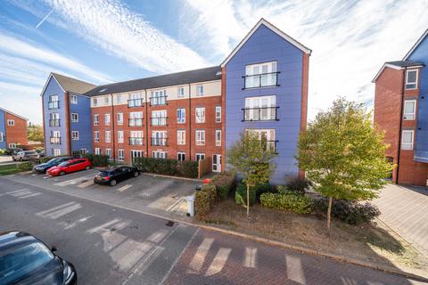 undefined, Chadwick Road, Langley