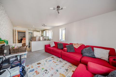 undefined, Chadwick Road, Langley