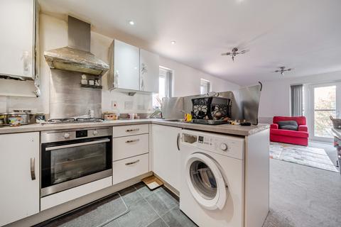 undefined, Chadwick Road, Langley