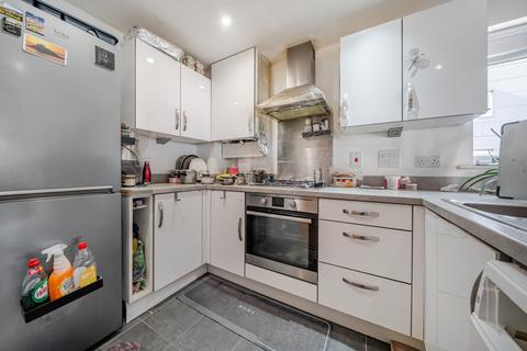 undefined, Chadwick Road, Langley