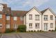 Shrubbs Drive, Buckingham Court Shrubbs Drive, PO22