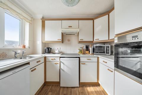 2 bedroom retirement property for sale, Shrubbs Drive, Buckingham Court Shrubbs Drive, PO22
