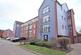 Chadwick Road, Langley