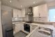 Chadwick Road, Langley photo 3