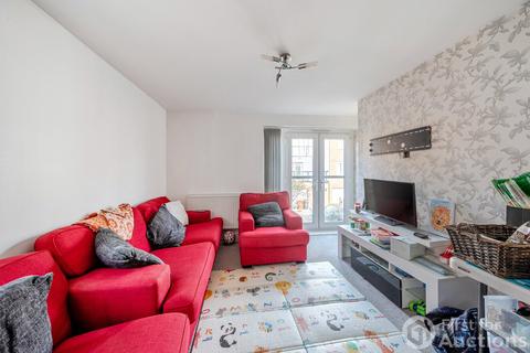 undefined, Chadwick Road, Langley