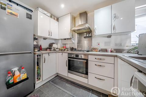 undefined, Chadwick Road, Langley