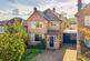 Brooklands Crescent, Fulwood, Sheffield