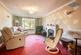 Brooklands Crescent, Fulwood, Sheffield photo 2