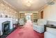 Brooklands Crescent, Fulwood, Sheffield photo 3