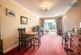 Brooklands Crescent, Fulwood, Sheffield photo 4