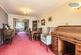 Brooklands Crescent, Fulwood, Sheffield photo 5