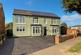 Lyminster Road, Littlehampton, West Sussex