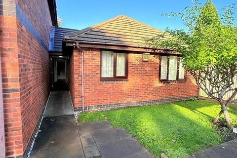 undefined, Wylde Green Road, Sutton Coldfield