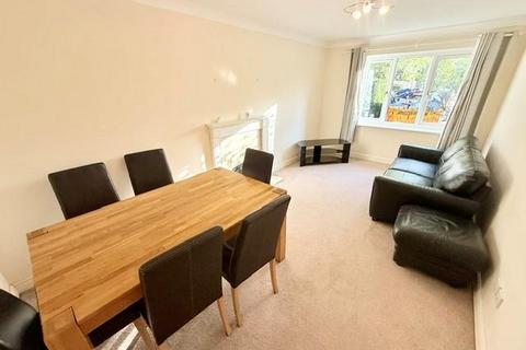 undefined, Wylde Green Road, Sutton Coldfield