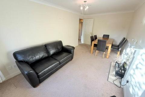 undefined, Wylde Green Road, Sutton Coldfield