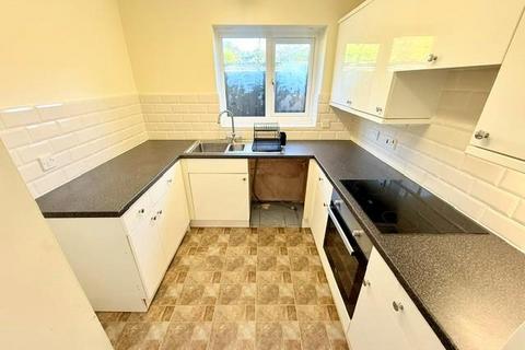 undefined, Wylde Green Road, Sutton Coldfield