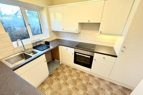 undefined, Wylde Green Road, Sutton Coldfield